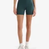 Restore Stretch Bike Short 5 Inch Restore Stretch Bike Short 5 Inch