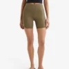 Restore Stretch Bike Short 5 Inch Restore Stretch Bike Short 5 Inch