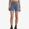 Restore Stretch Bike Short 5 Inch Restore Stretch Bike Short 5 Inch