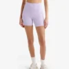 Restore Stretch Bike Short 5 Inch Restore Stretch Bike Short 5 Inch