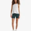 Restore Stretch Bike Short 5 Inch Restore Stretch Bike Short 5 Inch