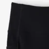 Restore Stretch Bike Short 5 Inch Restore Stretch Bike Short 5 Inch