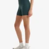 Restore Stretch Bike Short 5 Inch Restore Stretch Bike Short 5 Inch