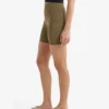 Restore Stretch Bike Short 5 Inch Restore Stretch Bike Short 5 Inch