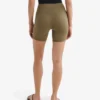Restore Stretch Bike Short 5 Inch Restore Stretch Bike Short 5 Inch