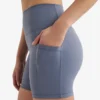 Restore Stretch Bike Short 5 Inch Restore Stretch Bike Short 5 Inch