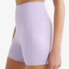 Restore Stretch Bike Short 5 Inch Restore Stretch Bike Short 5 Inch