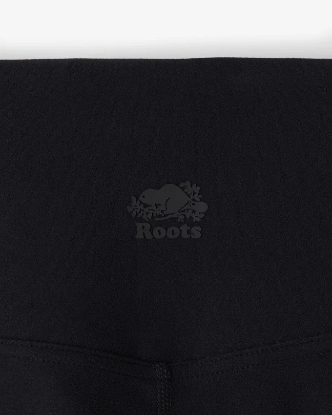 Restore Stretch Bike Short 5 Inch Restore Stretch Bike Short 5 Inch