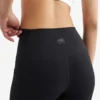 Restore Stretch Bike Short 5 Inch Restore Stretch Bike Short 5 Inch