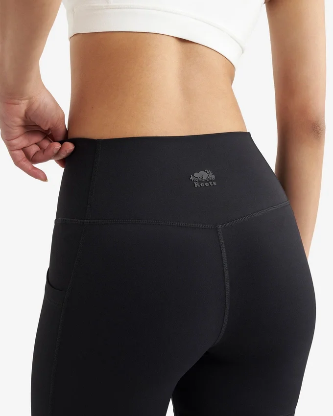 Restore Stretch Bike Short 5 Inch Restore Stretch Bike Short 5 Inch