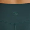 Restore Stretch Bike Short 5 Inch Restore Stretch Bike Short 5 Inch