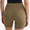 Restore Stretch Bike Short 5 Inch Restore Stretch Bike Short 5 Inch