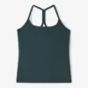 Restore Stretch Cami Tank Restore Stretch Cami Tank