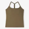 Restore Stretch Cami Tank Restore Stretch Cami Tank