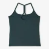 Restore Stretch Cami Tank Restore Stretch Cami Tank