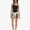 Restore Stretch Cami Tank Restore Stretch Cami Tank