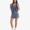 Restore Stretch Cami Tank Restore Stretch Cami Tank