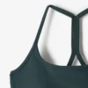 Restore Stretch Cami Tank Restore Stretch Cami Tank