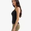 Restore Stretch Cami Tank Restore Stretch Cami Tank