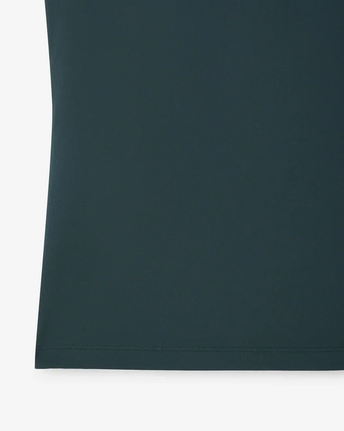 Restore Stretch Cami Tank Restore Stretch Cami Tank