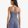 Restore Stretch Cami Tank Restore Stretch Cami Tank