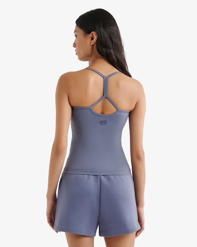 Restore Stretch Cami Tank Restore Stretch Cami Tank