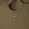 Restore Stretch Cami Tank Restore Stretch Cami Tank
