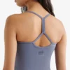 Restore Stretch Cami Tank Restore Stretch Cami Tank