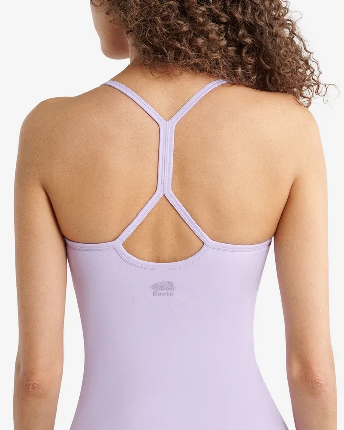 Restore Stretch Cami Tank Restore Stretch Cami Tank