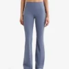Restore Stretch Flare Legging