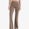 Restore Stretch Flare Legging