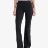 Restore Stretch Flare Legging