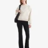 Restore Stretch Flare Legging
