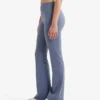 Restore Stretch Flare Legging