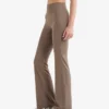 Restore Stretch Flare Legging