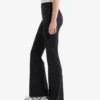 Restore Stretch Flare Legging