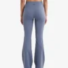 Restore Stretch Flare Legging