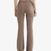 Restore Stretch Flare Legging