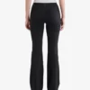 Restore Stretch Flare Legging