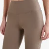 Restore Stretch Flare Legging