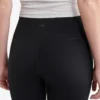 Restore Stretch Flare Legging