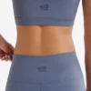 Restore Stretch Flare Legging