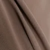 Restore Stretch Flare Legging