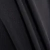 Restore Stretch Flare Legging