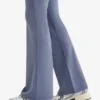 Restore Stretch Flare Legging