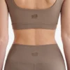 Restore Stretch Flare Legging
