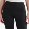 Restore Stretch Flare Legging