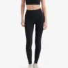 Restore Stretch High Waisted Legging