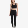 Restore Stretch High Waisted Legging