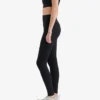 Restore Stretch High Waisted Legging